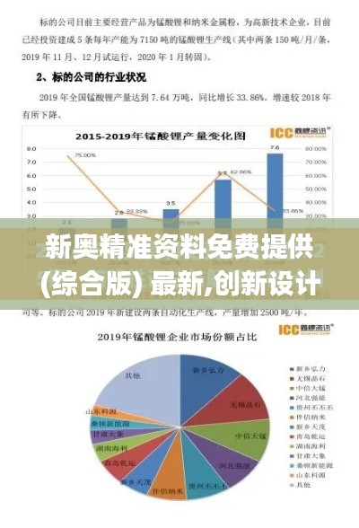 新奥精准资料免费提供(综合版) 最新,创新设计计划_Phablet5.409