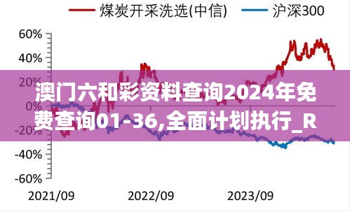 澳门六和彩资料查询2024年免费查询01-36,全面计划执行_RemixOS10.861