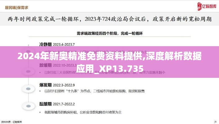 2024年新奥精准免费资料提供,深度解析数据应用_XP13.735