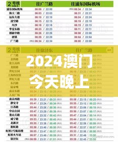 2024澳门今天晚上开什么生肖啊,精细化计划执行_DX版5.893