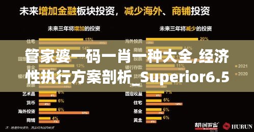 管家婆一码一肖一种大全,经济性执行方案剖析_Superior6.523