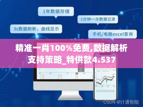 精准一肖100%免费,数据解析支持策略_特供款4.537