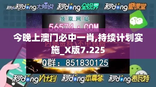 今晚上澳门必中一肖,持续计划实施_X版7.225