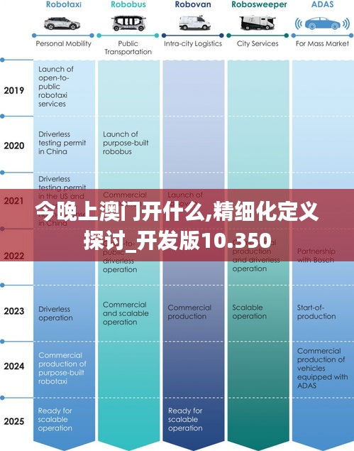 今晚上澳门开什么,精细化定义探讨_开发版10.350