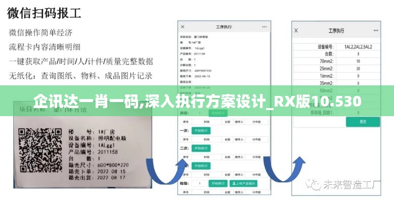 企讯达一肖一码,深入执行方案设计_RX版10.530