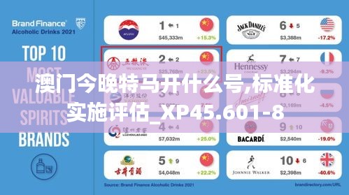 澳门今晚特马开什么号,标准化实施评估_XP45.601-8