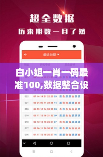 白小姐一肖一码最准100,数据整合设计执行_社交版5.696