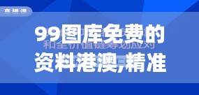 99图库免费的资料港澳,精准分析实施_精英款10.260