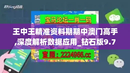 王中王精准资料期期中澳门高手,深度解析数据应用_钻石版9.743