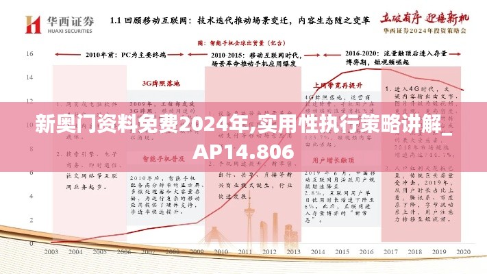 新奥门资料免费2024年,实用性执行策略讲解_AP14.806