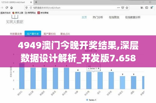 4949澳门今晚开奖结果,深层数据设计解析_开发版7.658