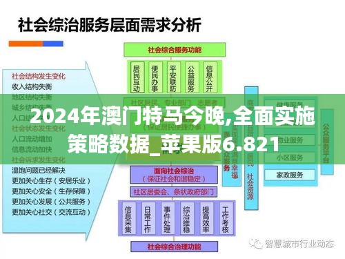 下里巴人 第3页
