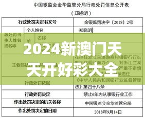 2024新澳门天天开好彩大全49,数据实施整合方案_M版1.870