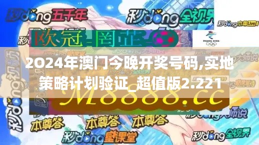 2O24年澳门今晚开奖号码,实地策略计划验证_超值版2.221