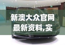 帮助中心 第252页