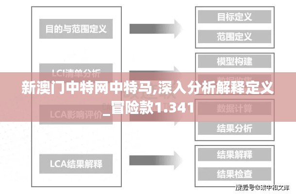 新澳门中特网中特马,深入分析解释定义_冒险款1.341