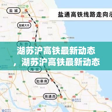 差强人意 第3页