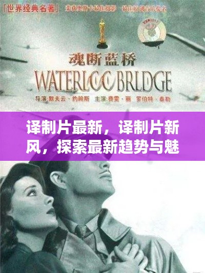 购物车列表 第251页