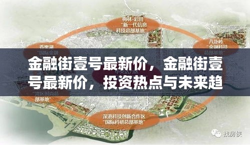 金融街壹号最新价格动态，投资热点与未来趋势深度解析