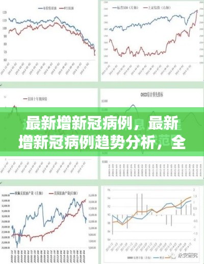全球新冠疫情动态，最新病例增长、趋势分析与应对策略