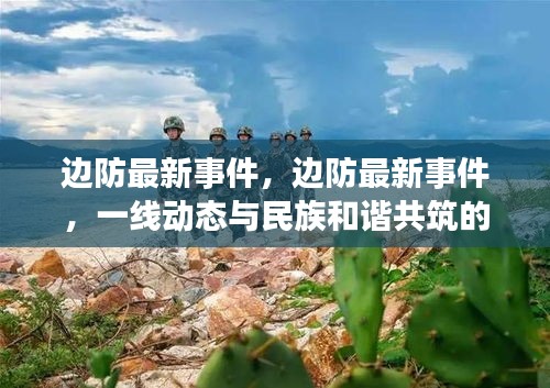 边疆安全防线，一线动态与民族和谐共筑的最新边防事件