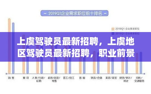 上虞驾驶员最新招聘，职业前景、需求分析与应聘指南全解析