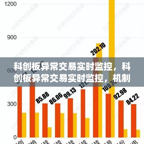 科创板异常交易实时监控，机制、挑战与应对策略探讨