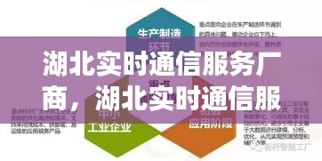 湖北实时通信服务厂商，引领数字化转型的新力量标杆