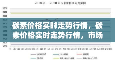 碳素价格实时走势行情，市场分析与未来展望最新动态