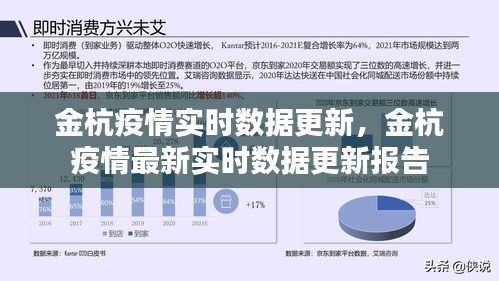 金杭疫情最新实时数据更新报告，实时追踪与报告