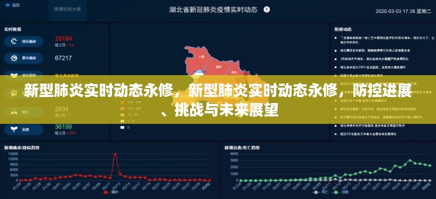 新型肺炎实时动态永修，防控进展、挑战与未来展望综述