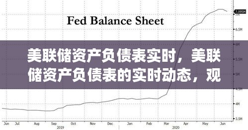 美联储资产负债表的实时动态，观察货币政策的关键窗口