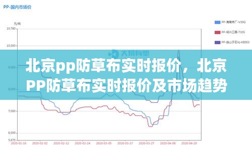 北京PP防草布实时报价与市场趋势解析