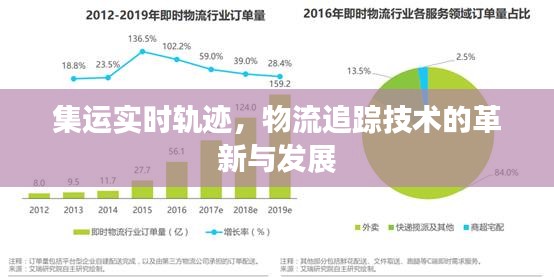 七贵五侯 第3页