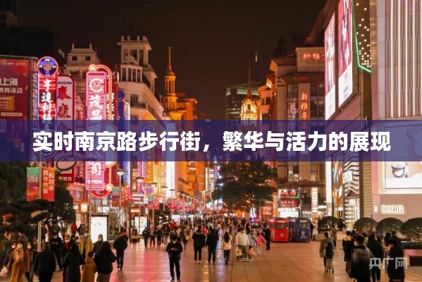 抛砖引玉 第2页