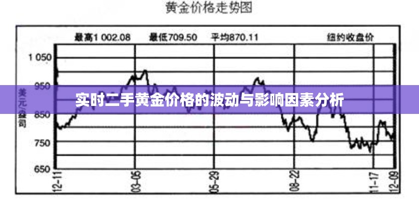 凤鸟不至 第3页