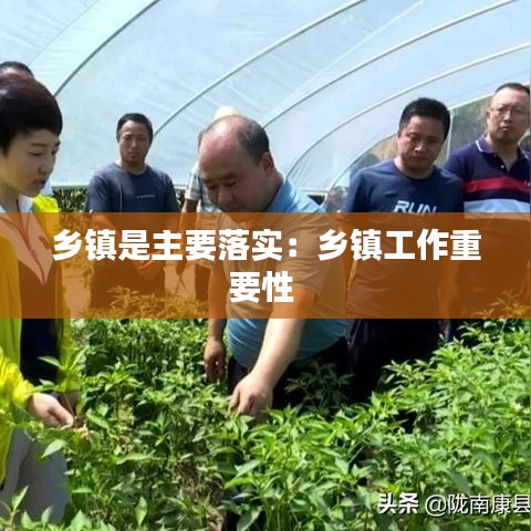 一花独放 第2页