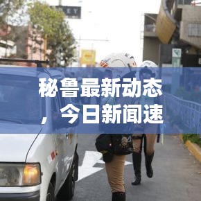 秘鲁最新动态，今日新闻速递