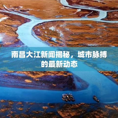 南昌大江新闻揭秘，城市脉搏的最新动态