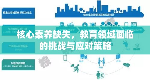 核心素养缺失，教育领域面临的挑战与应对策略