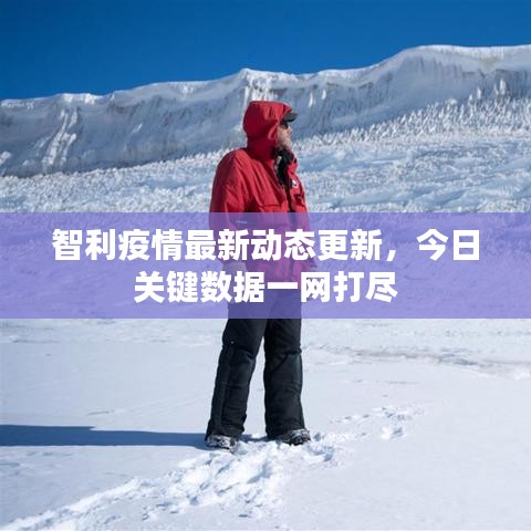 智利疫情最新动态更新，今日关键数据一网打尽