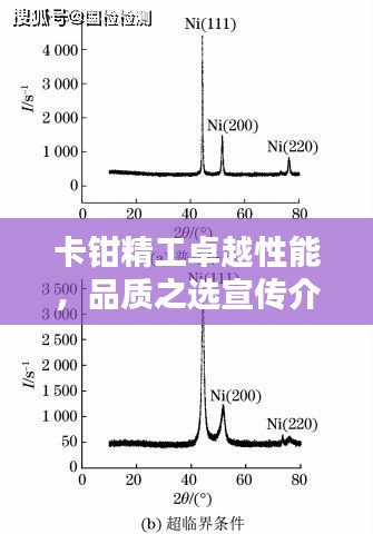 卡钳精工卓越性能，品质之选宣传介绍