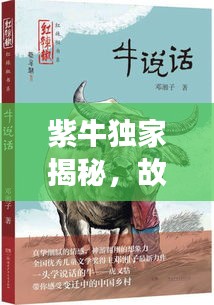 紫牛独家揭秘，故事背后的真相与独特视角