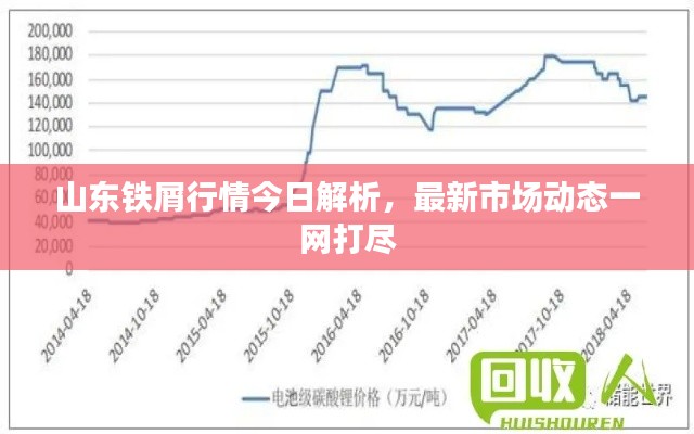 山东铁屑行情今日解析，最新市场动态一网打尽