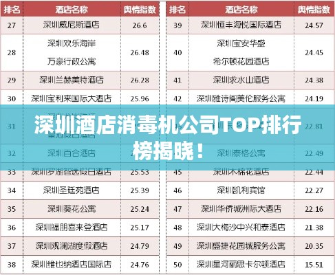迷离马虎