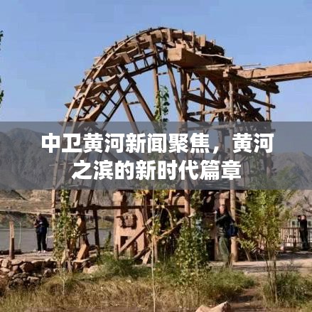 情不自禁