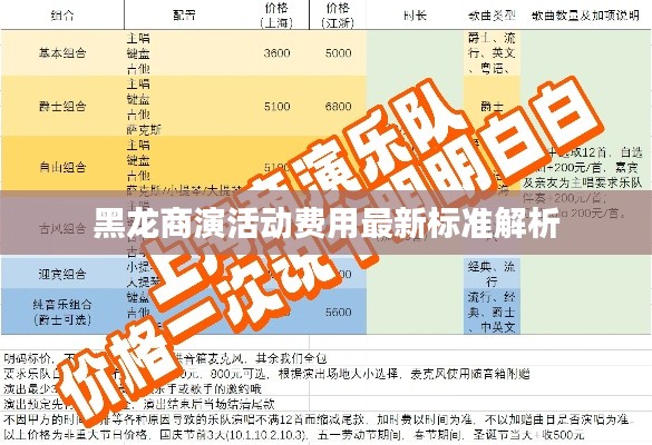 死而后已