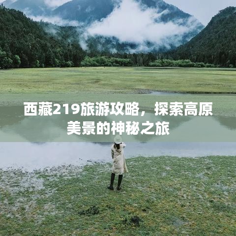 碧瓦飞甍