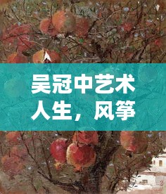 千里迢迢