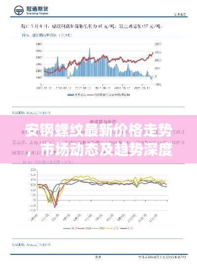 飞黄腾达